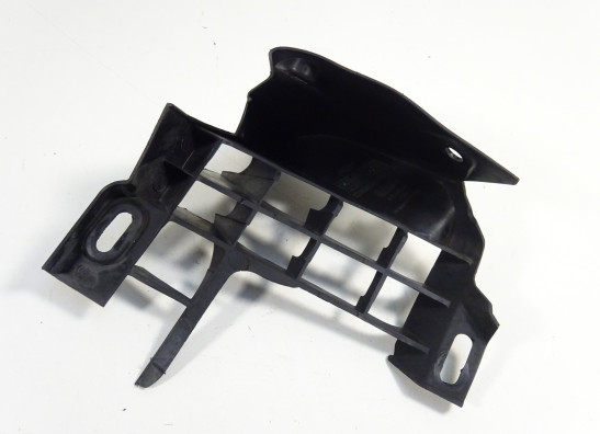 Rechter zijkuip klein KTM 390 Duke