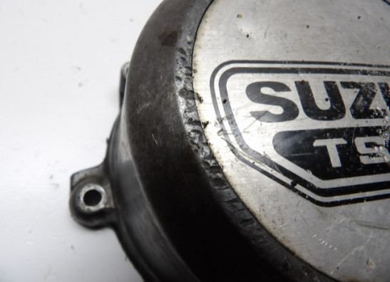 Dynamodeksel Suzuki GSX 400 F
