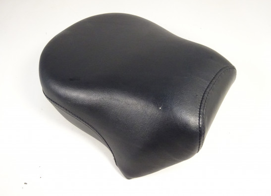 Soziussitz Harley Davidson Sportster