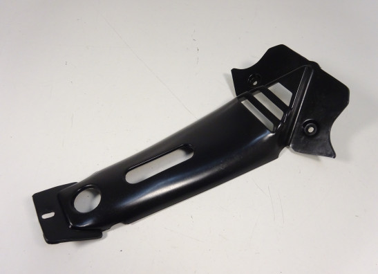 Innenverkleidung  Aprilia Tuono 1000