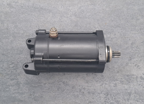 Startmotor Honda VT 750 Shadow