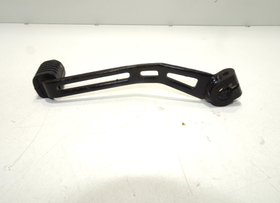 Schakelpedaal BMW F 650 GS