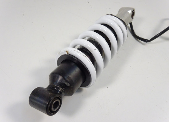 Stossdämpfer vorne BMW K 1200 S 