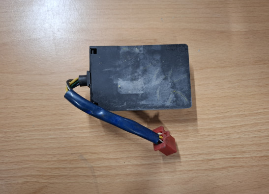 CDI Einheit Honda VF 1100 Sabre