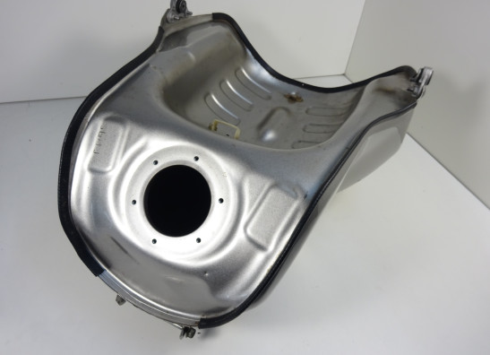 Tank Yamaha XT 1200 Z Super Tenere