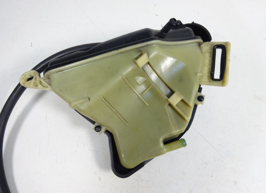 Koelvloeistof reservoir BMW K 1200 GT