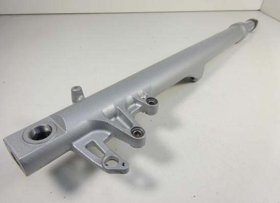Front Fork left complete BMW R 1200 RT