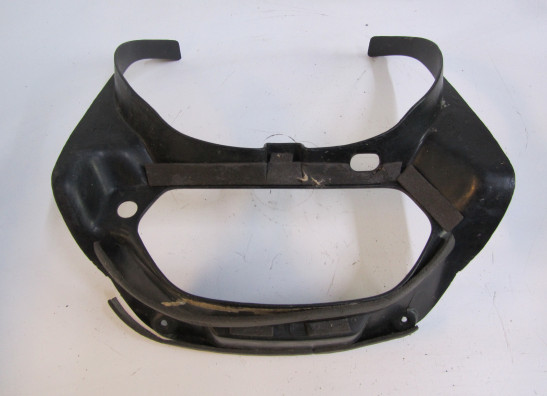 Binnenkuip Honda NX 650 Dominator