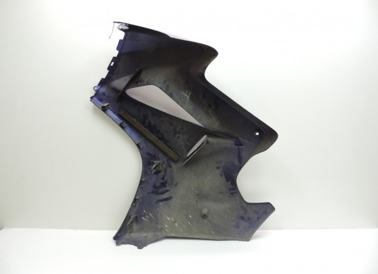 Rechter zijkuip Honda VFR 800 I