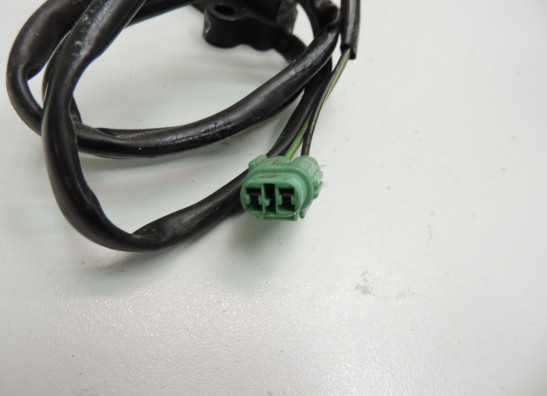 Standaard schakelaar Suzuki GSX F 600