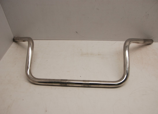 Stuur Harley Davidson Custom universal other