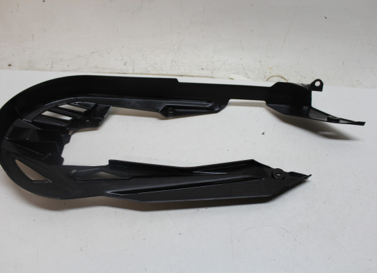 Kettingkast Honda X-adventure 750