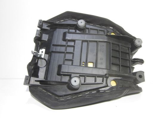 Zadel Yamaha Tracer 9