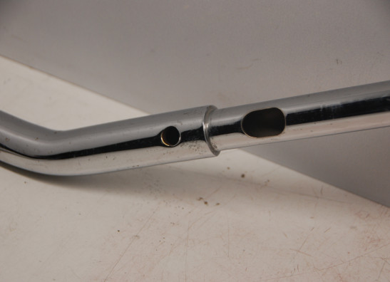 Stuur Harley Davidson Custom universal other