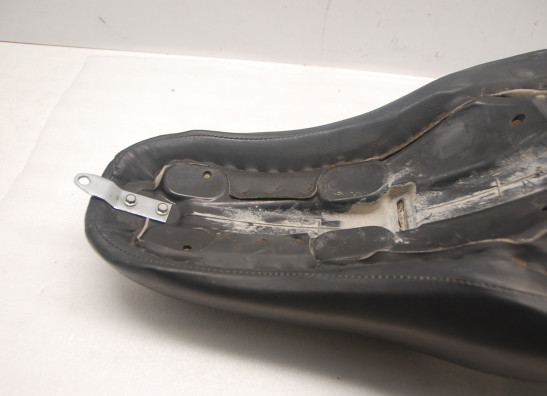 Zadel Harley Davidson Dyna