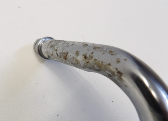 Wasserpumpe Honda VTR 250