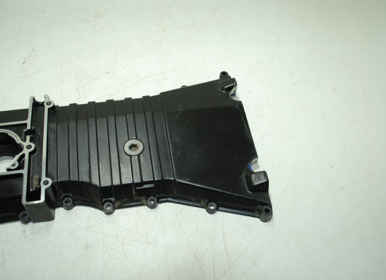 Motorblokdeksel BMW K 1100 LT