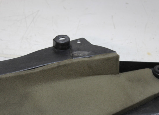 Cowl Left Yamaha FJR 1300