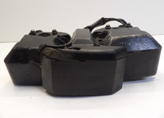 Teller Yamaha XS 1100