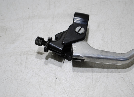 Kupplungshebel Honda CBR 600 RR