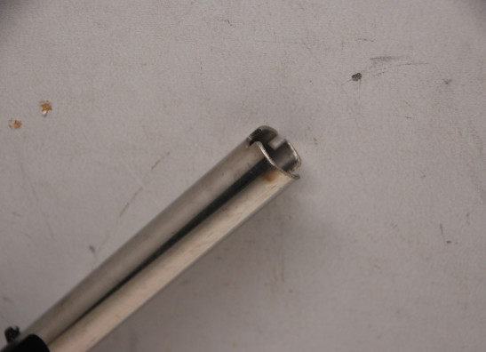 Stuur Harley Davidson Custom universal other