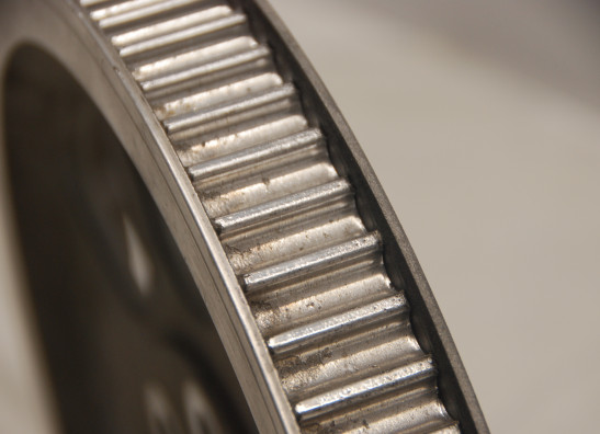 Kette Harley Davidson Custom universal other