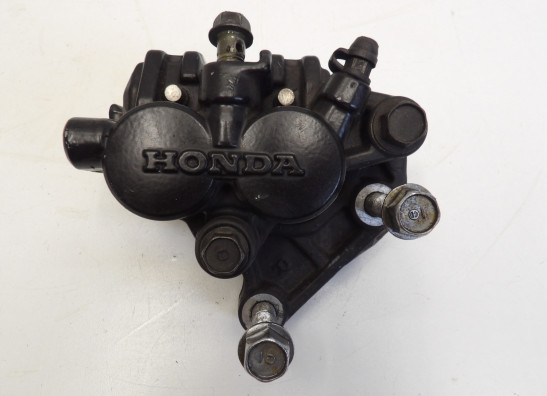 Brake caliper right front Honda VT 1100