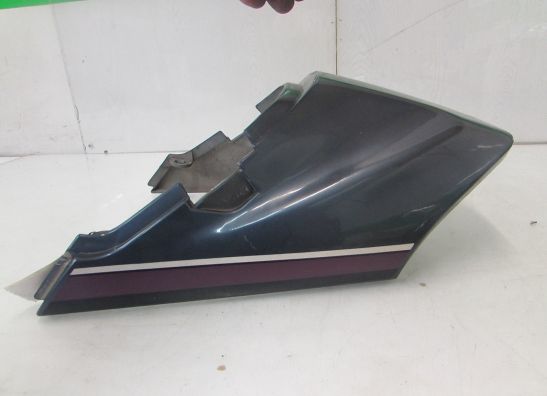 Achterkuipdeel Yamaha XJ 900 S Diversion