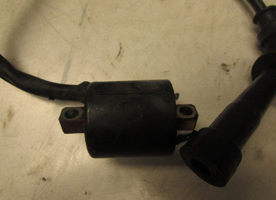 Ignition Coil Suzuki SV 650