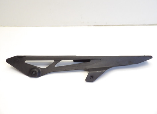 Kettingkast Suzuki SV 650 1998-2002