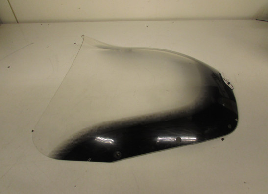 Wind screen Kawasaki GPZ 1100