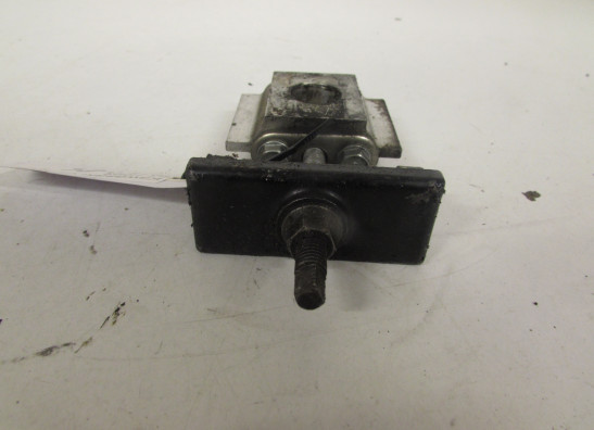 Swingarm Kawasaki GPZ 1100