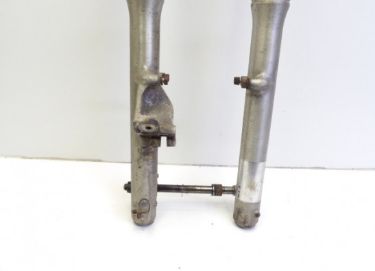 Gabelholm Komplett Yamaha XV 700 / 750 SE