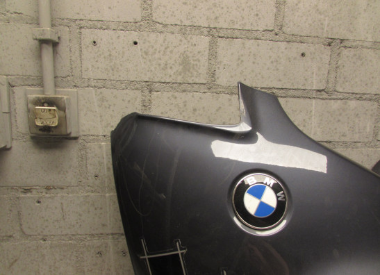 Linker zijkuip BMW K 1200 RS