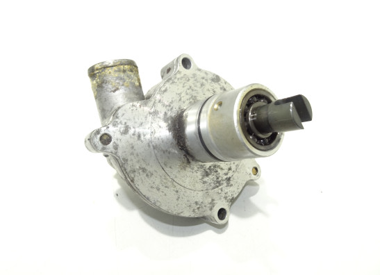 Waterpomp Suzuki GSX R 750