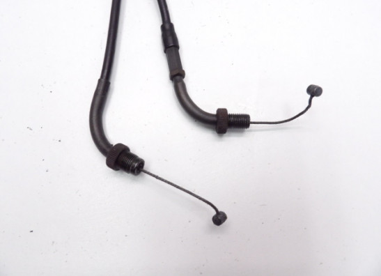 Gaskabel Honda VT 500