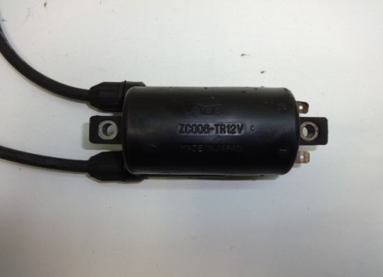 Bobine Kawasaki GPZ 750