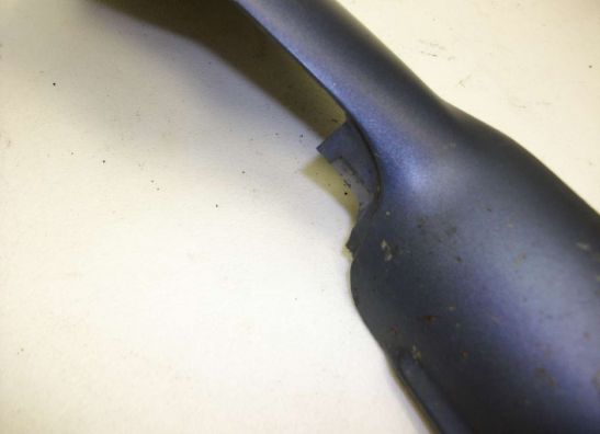 Innenverkleidung  Kawasaki ZX 6 R