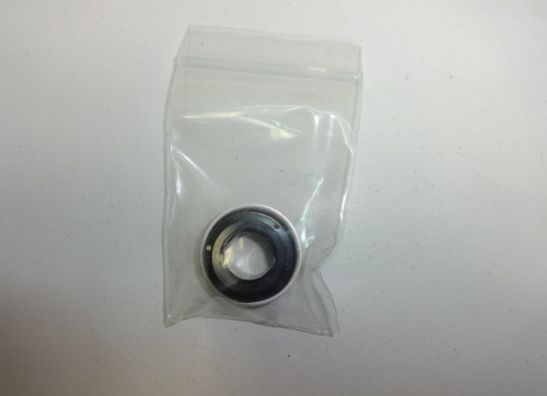 Waterpomp Kawasaki VN 800