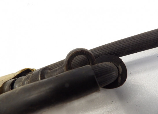 Bremsleitung vorne Yamaha XV 535 Virago