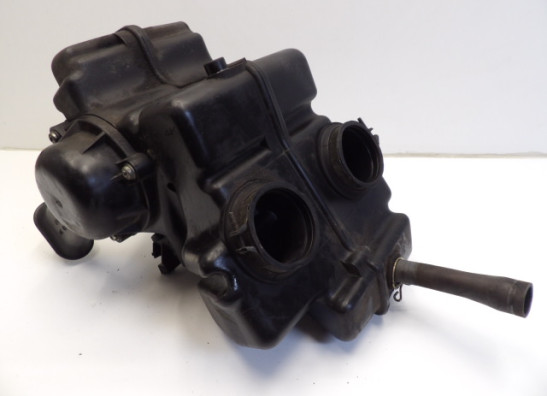 Luftfiltergehäuse Kawasaki ER 5