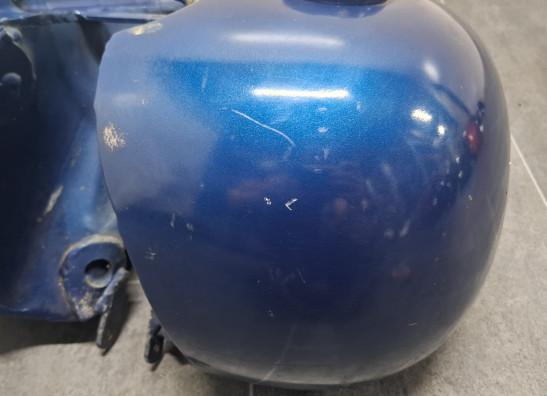 Tank Harley Davidson Overige Harley Davidson