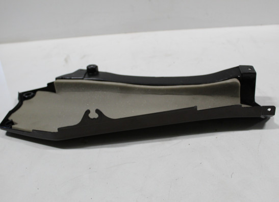 Rechter zijkuip klein Yamaha FJR 1300