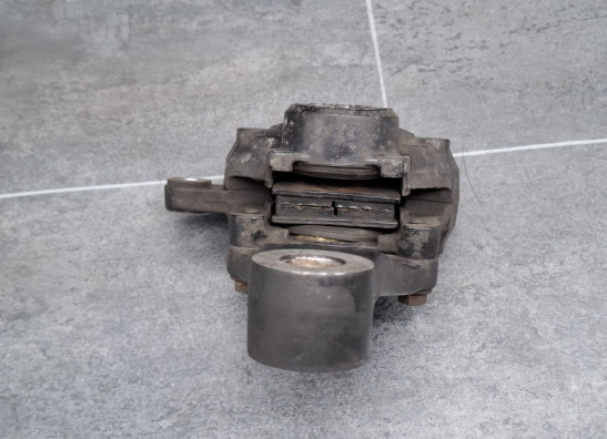 Rear brake caliper Suzuki GSX 1100 G