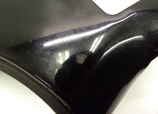 Frame body parts Honda VT 1100