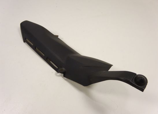 Fairing inner side Yamaha YZF R1