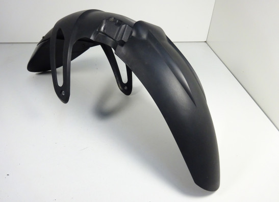 Kotflugel vorne BMW R 1150 GS