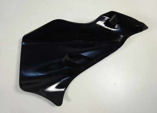 Frontverkleidung rechts Kawasaki ER 6
