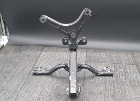 Kuipframe Suzuki GSX R 750