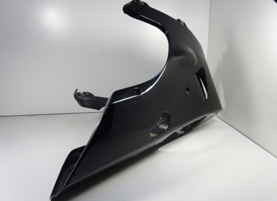 Onderkuip Yamaha YZF R1